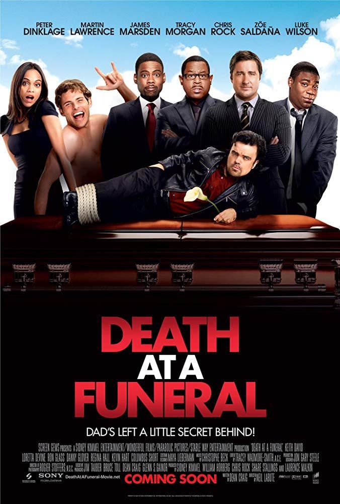2010美国喜剧《葬礼上的死亡》BD1080p.中英双字